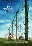 女人18毛片A片久久18软件