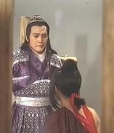 女上男下啪啪激烈高潮无遮盖