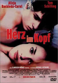 男人一般多长时间算是正常的