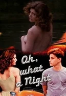 女上男下式被虐吸奶X