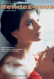 无套内谢A片毛片免费看欧美嫩交