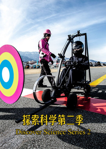 电影天堂亚洲视频欧美