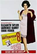 少妇又紧又深又湿又爽视频