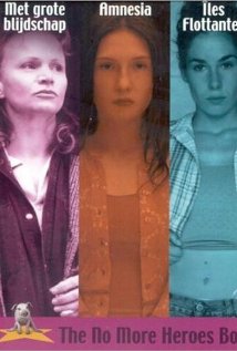 男人吃女人肌肌的视频