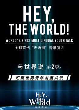 电影区4480yy私人