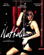 女人18毛多水多A片毛片