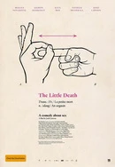 女主穿越到很开放的世界