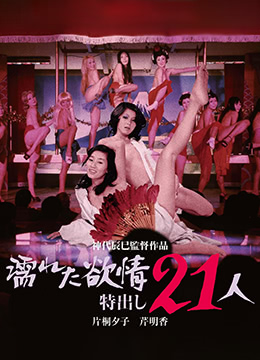 电影《尼姑庵春梦》在线观看