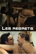 电影密爱在线观看