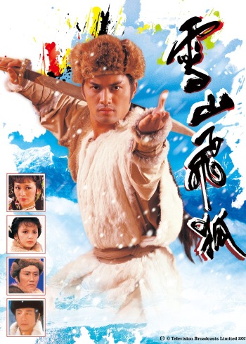 美国一级电影在线观看