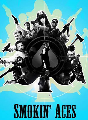 旅行任意门PDvlog