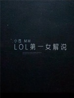 女人18毛片韩国