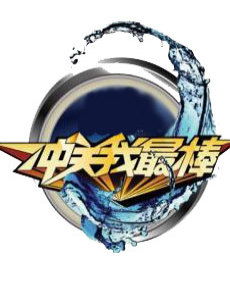 女人18水多毛片