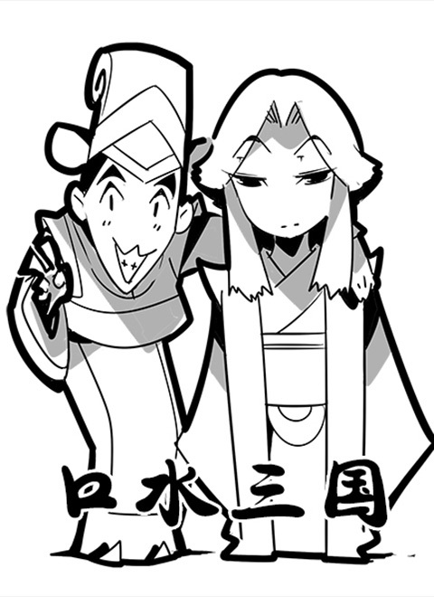 欧州精品偷拍在线