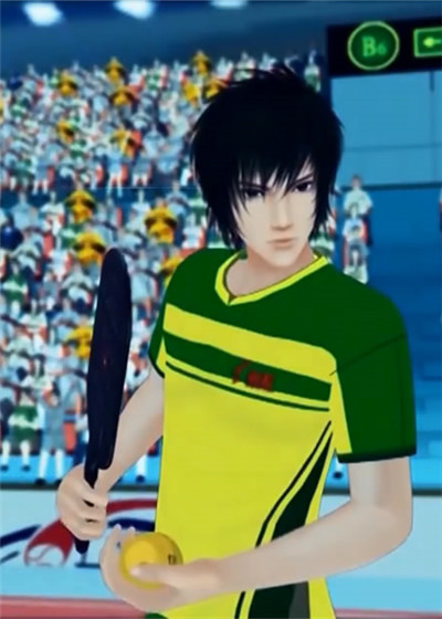 奥特银河大怪兽之战版