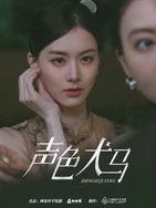 无人区一码二码三码区别在哪