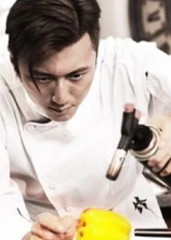 奥维尔号第二季