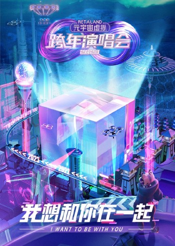 手机看黄AV免费网站